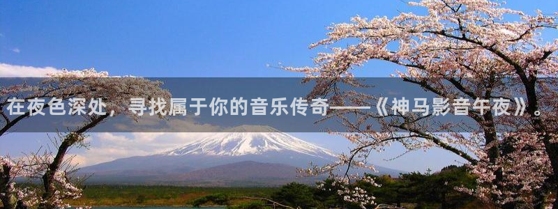 星空视频电影