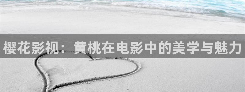 星空影业有限公司