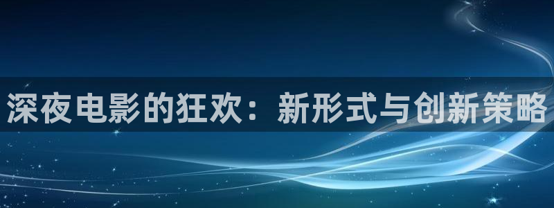 朋友的妈妈神马影院