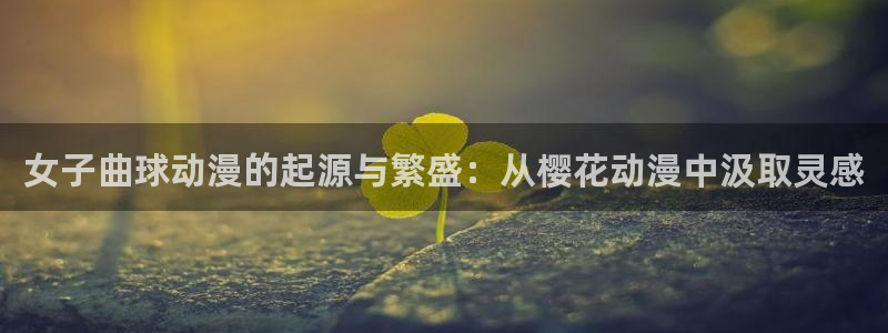 神马影院在线