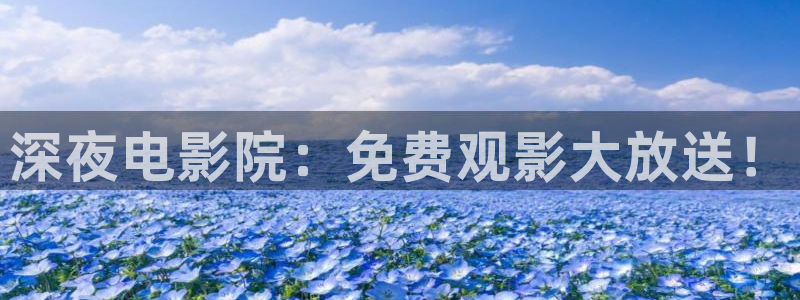 星空电影在线观看高清免费