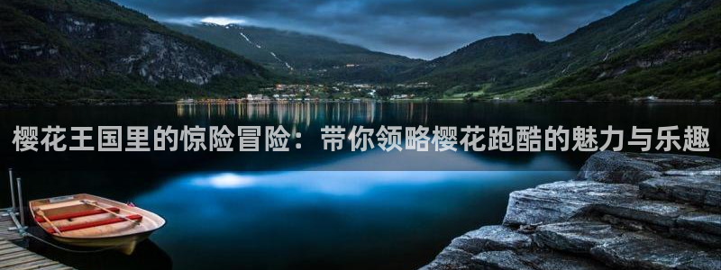 神马影院电视剧免费