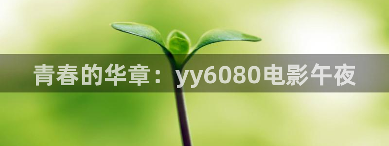 星空电影院在线观看播放