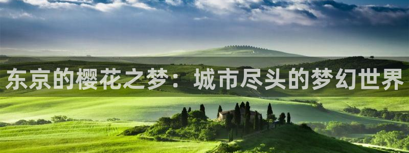 星空盒子影院影视大全免费观看