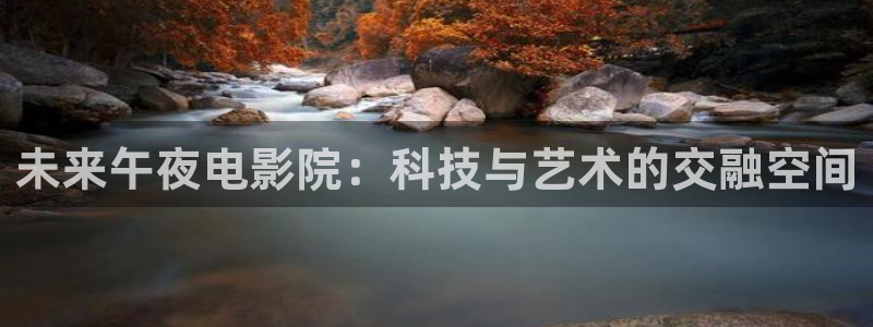 星空高清在线观看免费