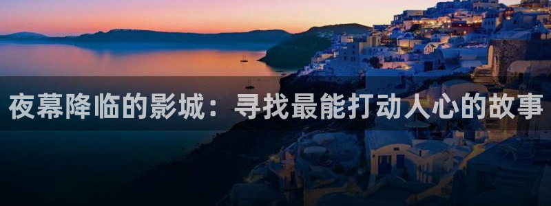 神马影院电影电视剧完整版在线看