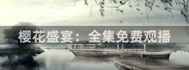 星空视频在线观看