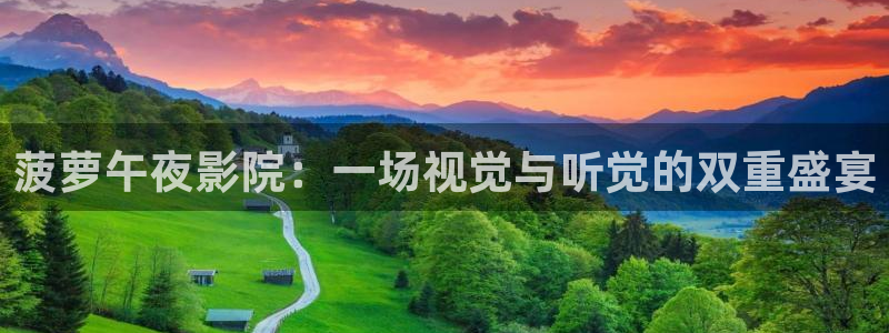 电视剧那片星空那片海2