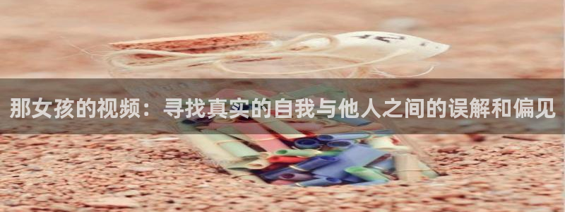 神马影院免费看电视剧大全