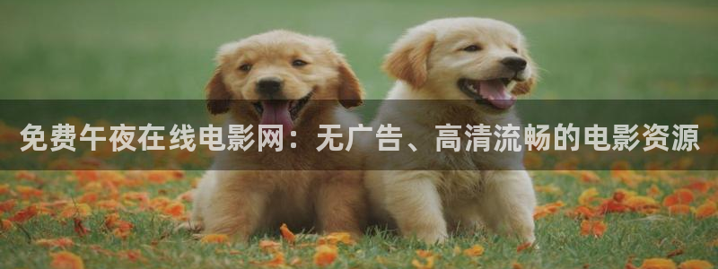 星空视频在线观看免费播放