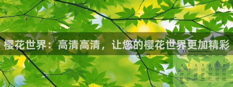 星空影视视频