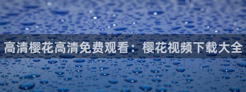 神马影院电视剧免费