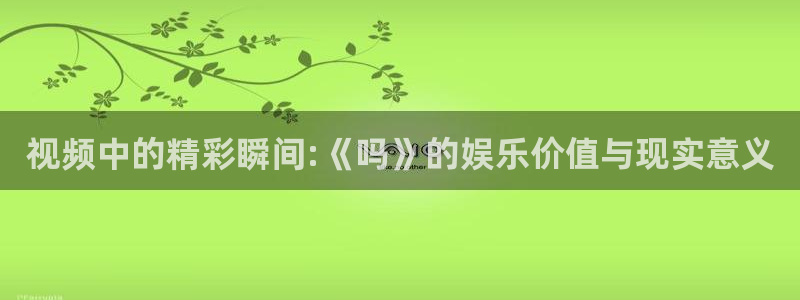 神马影院大全免费观看电视剧