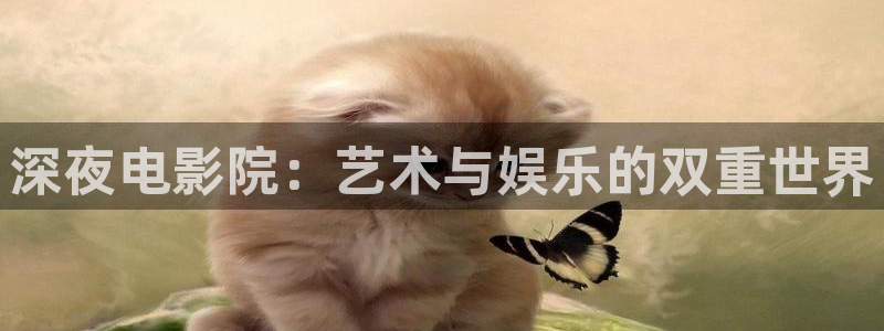 星空无限传媒影院
