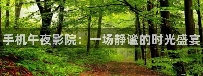 神马影院大全免费观看电视剧电影