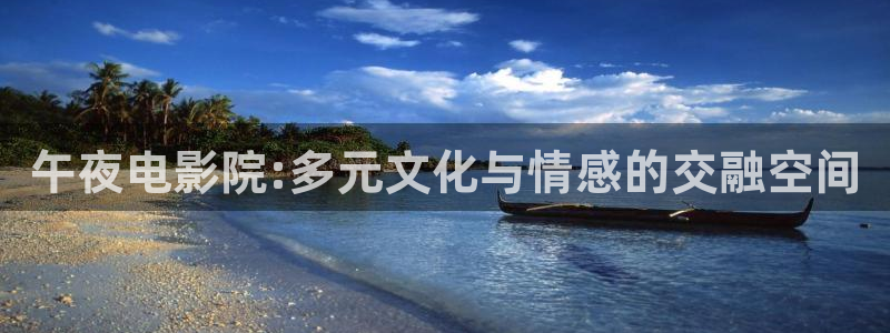 关于星空的视频