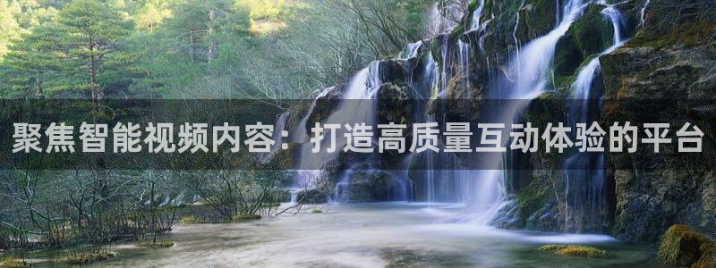 神马影院免费观看完整版