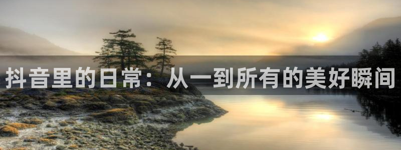 缘之空神马影院